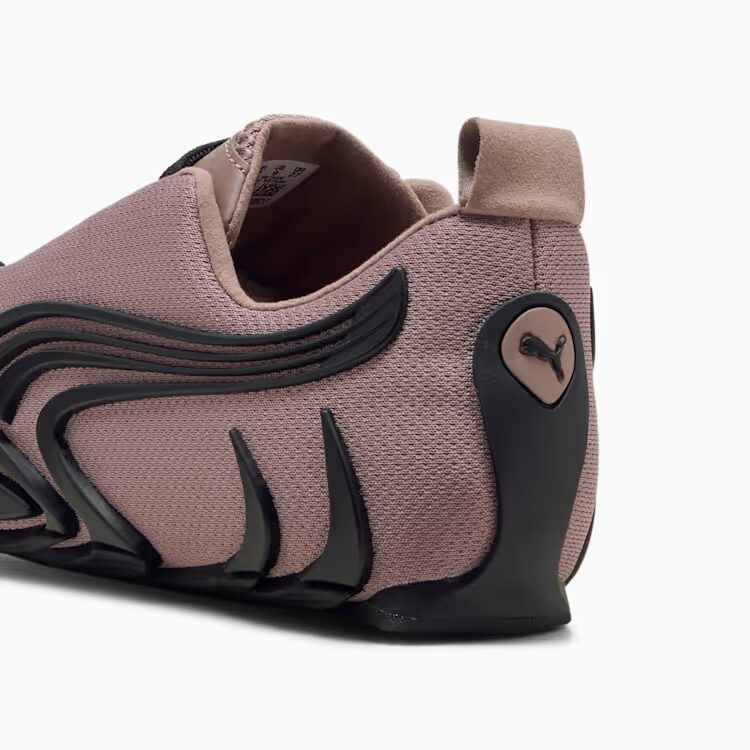 【2026年 1/30 発売】PUMA TALON OG “Sandstone/Seafoam” (プーマ タロン) [402955-09/402955-10]