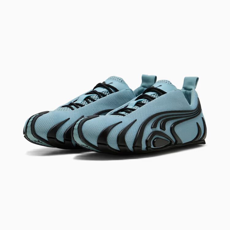 【2026年 1/30 発売】PUMA TALON OG “Sandstone/Seafoam” (プーマ タロン) [402955-09/402955-10]