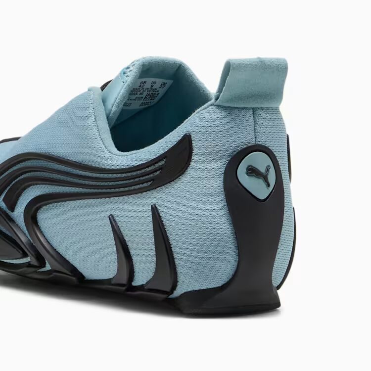 【2026年 1/30 発売】PUMA TALON OG “Sandstone/Seafoam” (プーマ タロン) [402955-09/402955-10]