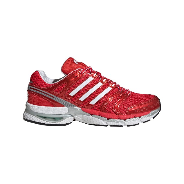 【2026年 6/6 発売】Coca Cola x adidas Originals 2026 SS COLLECTION (コカ・コーラ アディダス オリジナルス)