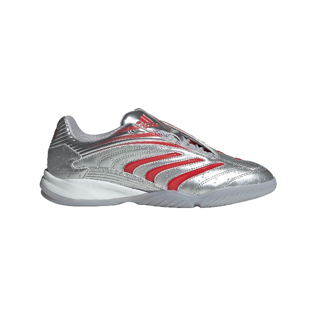 【2026年 6/6 発売】Coca Cola x adidas Originals 2026 SS COLLECTION (コカ・コーラ アディダス オリジナルス)