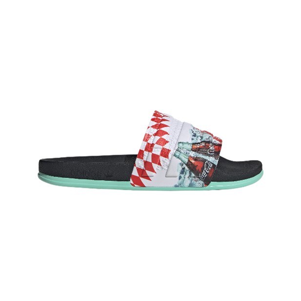 【2026年 6/6 発売】Coca Cola x adidas Originals 2026 SS COLLECTION (コカ・コーラ アディダス オリジナルス)