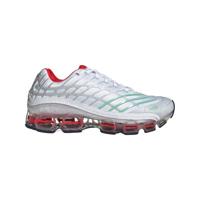 【2026年 6/6 発売】Coca Cola x adidas Originals 2026 SS COLLECTION (コカ・コーラ アディダス オリジナルス)