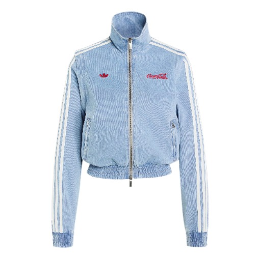 【2026年 6/6 発売】Coca Cola x adidas Originals 2026 SS COLLECTION (コカ・コーラ アディダス オリジナルス)