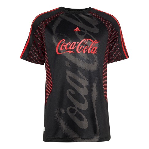 【2026年 6/6 発売】Coca Cola x adidas Originals 2026 SS COLLECTION (コカ・コーラ アディダス オリジナルス)