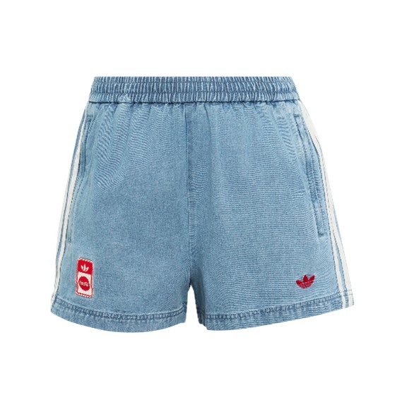 【2026年 6/6 発売】Coca Cola x adidas Originals 2026 SS COLLECTION (コカ・コーラ アディダス オリジナルス)
