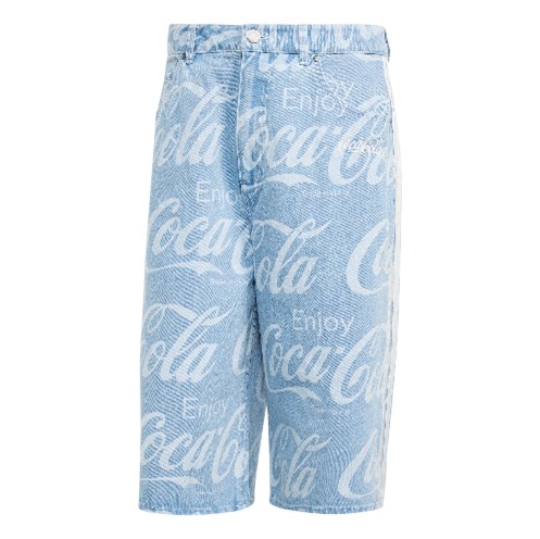 【2026年 6/6 発売】Coca Cola x adidas Originals 2026 SS COLLECTION (コカ・コーラ アディダス オリジナルス)