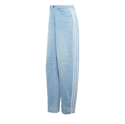 【2026年 6/6 発売】Coca Cola x adidas Originals 2026 SS COLLECTION (コカ・コーラ アディダス オリジナルス)
