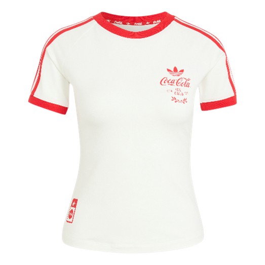 【2026年 6/6 発売】Coca Cola x adidas Originals 2026 SS COLLECTION (コカ・コーラ アディダス オリジナルス)