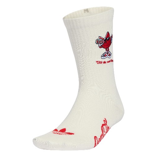 【2026年 6/6 発売】Coca Cola x adidas Originals 2026 SS COLLECTION (コカ・コーラ アディダス オリジナルス)