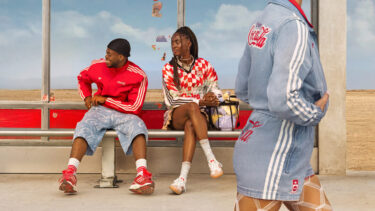 【2026年 6/6 発売】Coca Cola x adidas Originals 2026 SS COLLECTION (コカ・コーラ アディダス オリジナルス)