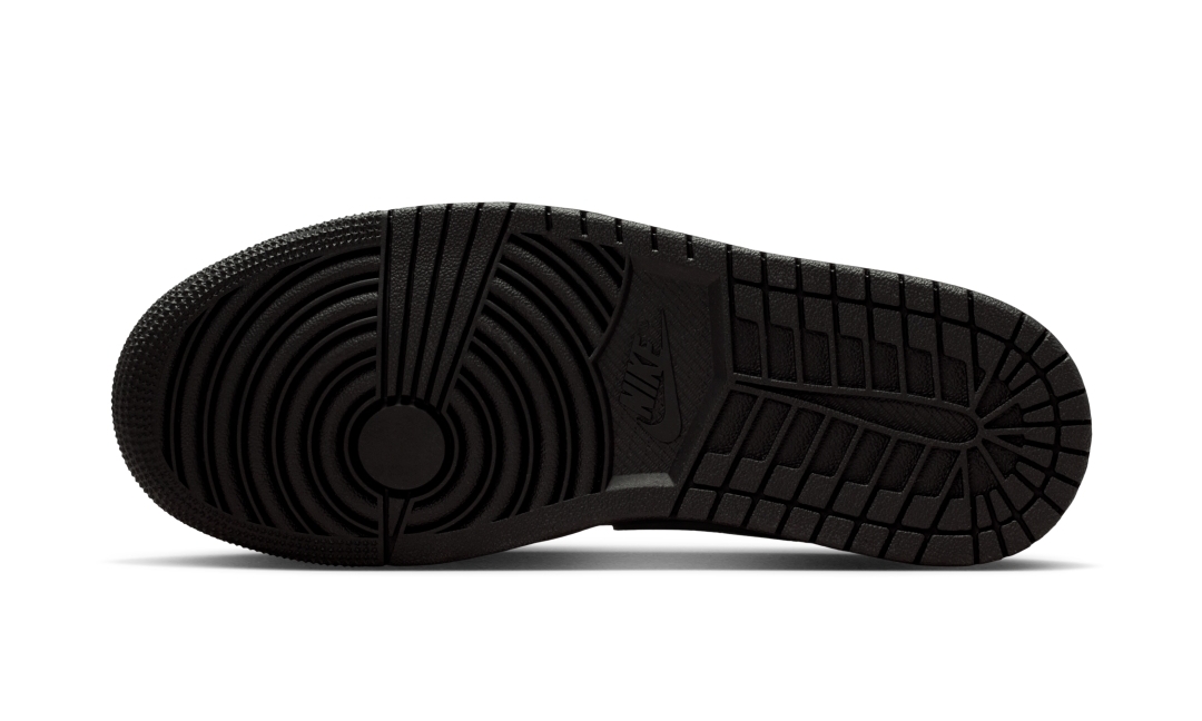 【2026年 2/1 発売予定】NIKE W AIR JORDAN 1 LOW “Patent/Black/Scream Green” (ナイキ エア ジョーダン ロー “パテント/ブラック/スクリームグリーン”) [IQ9701-010]