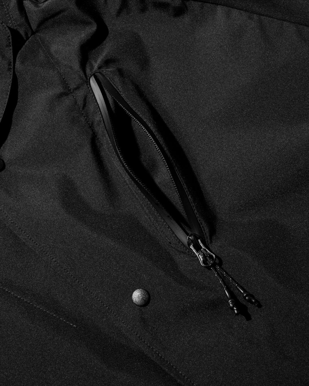 CLESSTE × Plus Phenix 2026 SS 別注 “WINDSTOPPER by GORE-TEX LABS ACTIVE CITY STORAGE JACKET”が1/31 発売 (クレスト プラスフェニックス ゴアテックス ウィンドストッパー ジャケット)