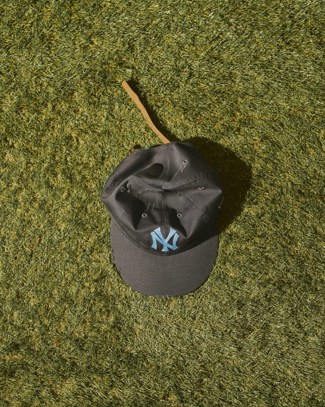 New Era for JOURNAL STANDARD relume 2026 SS 9THIRTYが3月 発売 (ニューエラ ジャーナルスタンダード)