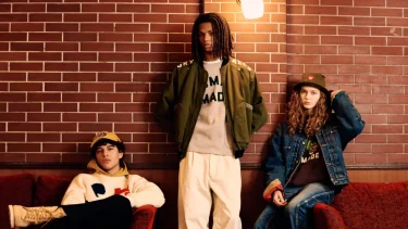 HUMAN MADE SEASON 30 [2026年 春夏] ニューアイテムが2026年 1/24 発売 (ヒューマンメイド 2026 SS)