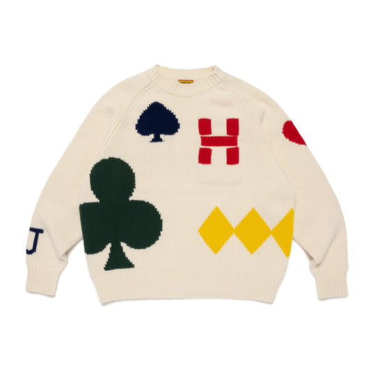 HUMAN MADE SEASON 30 [2026年 春夏] ニューアイテムが2026年 1/24 発売 (ヒューマンメイド 2026 SS)