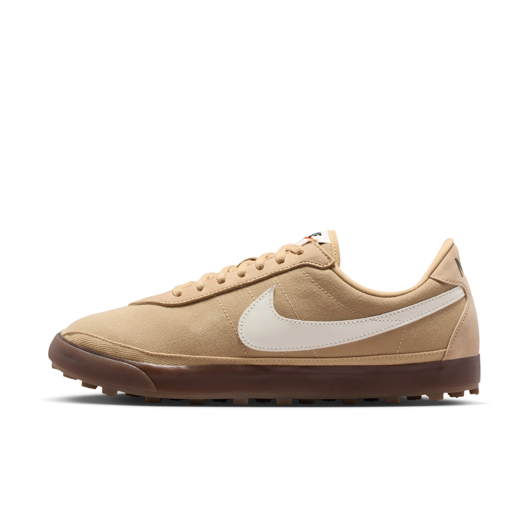 【2026年 1/13 発売】NIKE ASTRO GRABBER “Pecan/Linen” (ナイキ アストログラバー “ピーカン/リネン”) [IO9281-201/IO9281-202]