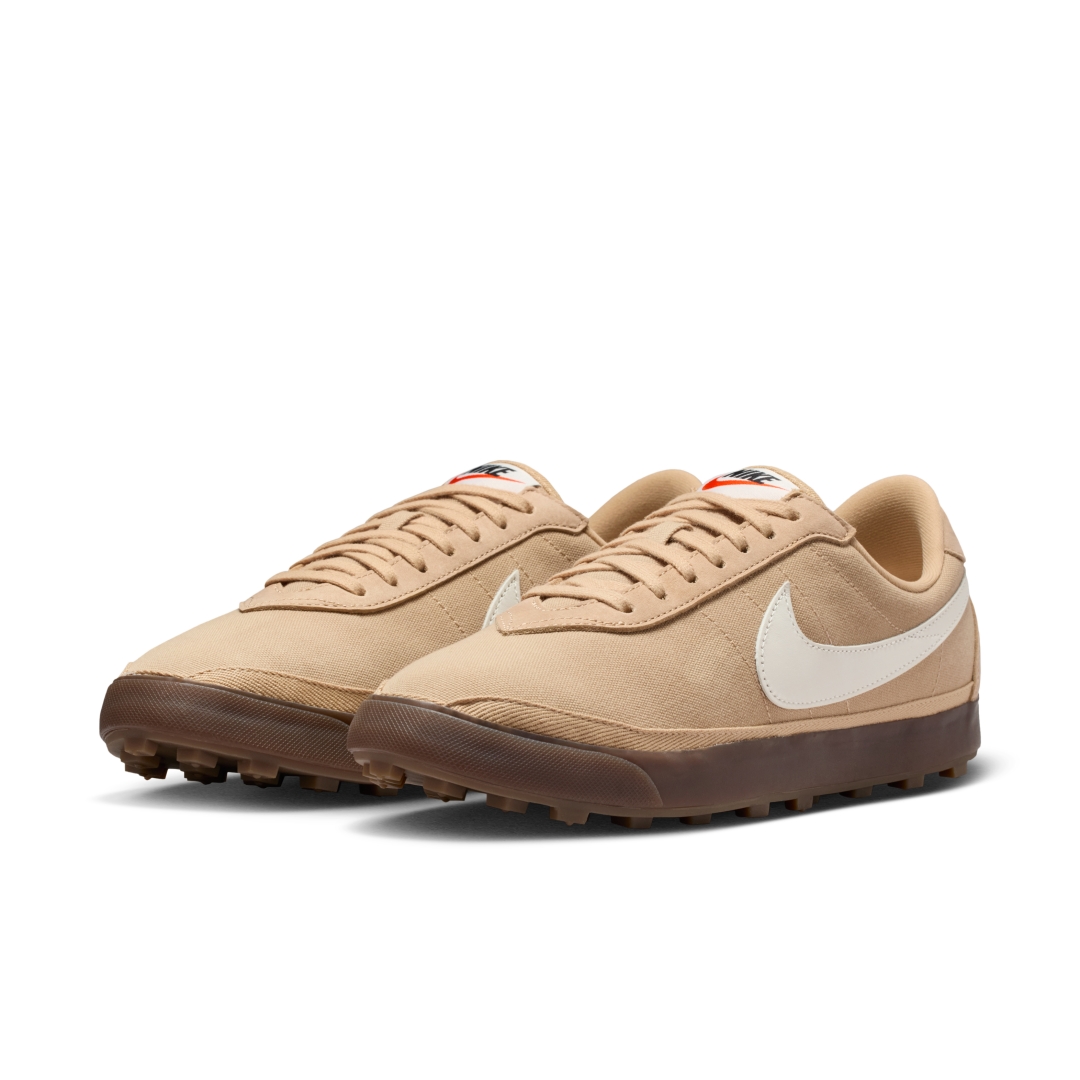 【2026年 1/13 発売】NIKE ASTRO GRABBER “Pecan/Linen” (ナイキ アストログラバー “ピーカン/リネン”) [IO9281-201/IO9281-202]