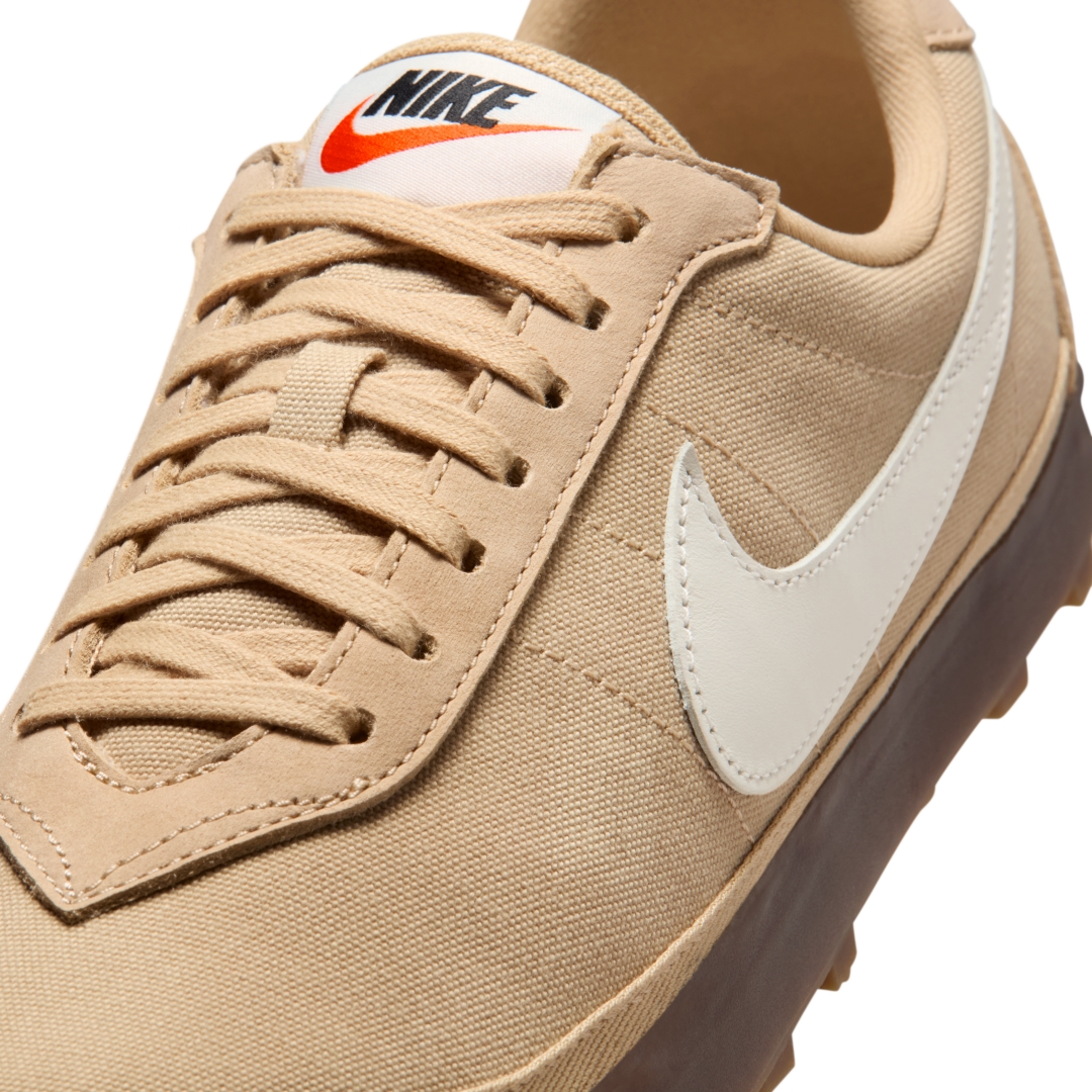 【2026年 1/13 発売】NIKE ASTRO GRABBER “Pecan/Linen” (ナイキ アストログラバー “ピーカン/リネン”) [IO9281-201/IO9281-202]