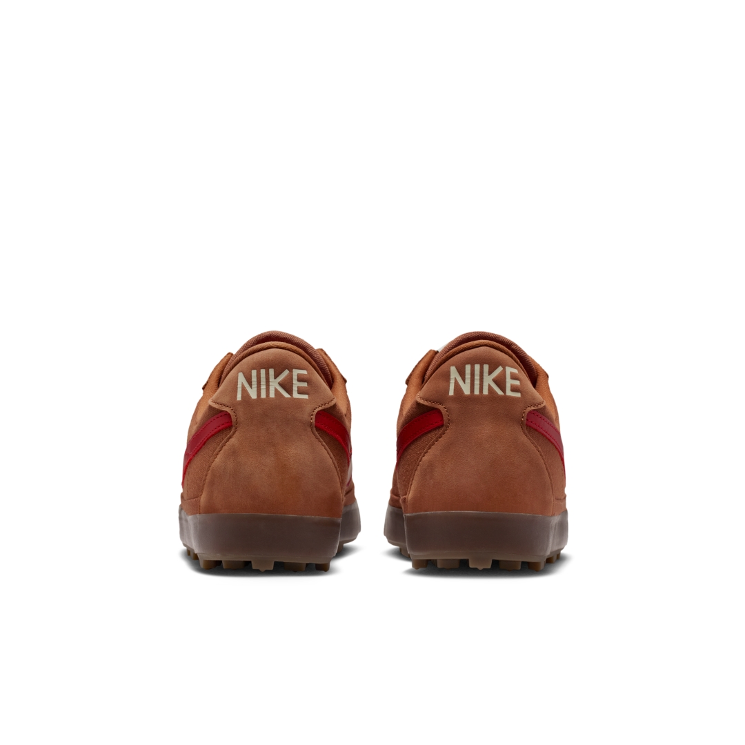 【2026年 1/13 発売】NIKE ASTRO GRABBER “Pecan/Linen” (ナイキ アストログラバー “ピーカン/リネン”) [IO9281-201/IO9281-202]