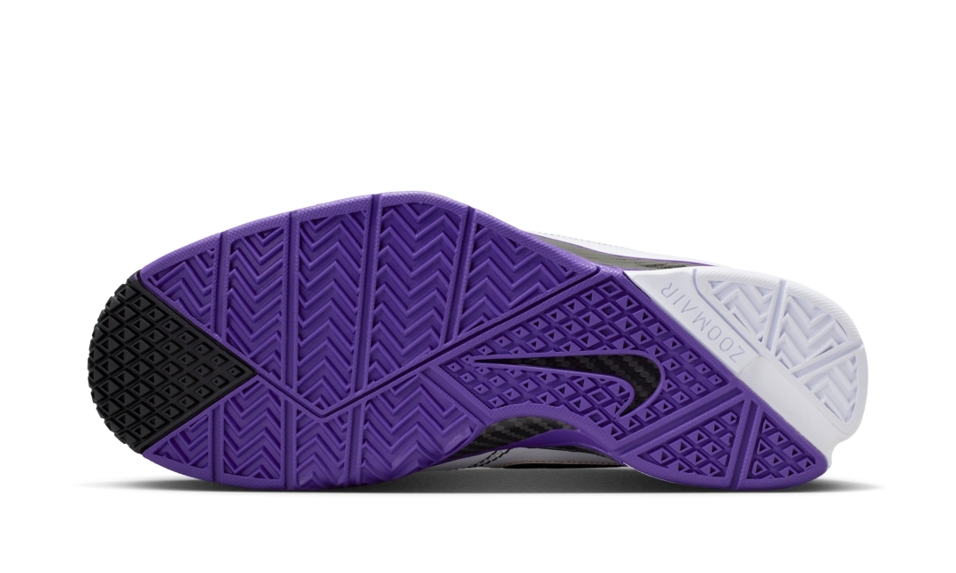 【2026年 1/22 発売】NIKE KOBE 1 PROTRO “81 Points” (ナイキ コービー プロトロ “エイティワン ポインツ”) [IM0542-100]