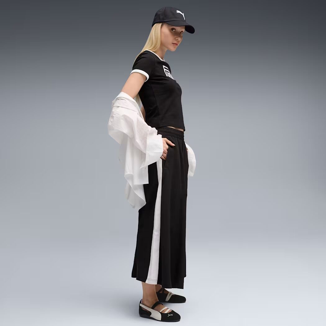 【2026年 1/21 発売】PUMA SPEEDCAT BALLET SUEDE “PUMA Black” (プーマ スピードキャット バレエ スエード) [401287-02/401287-06]