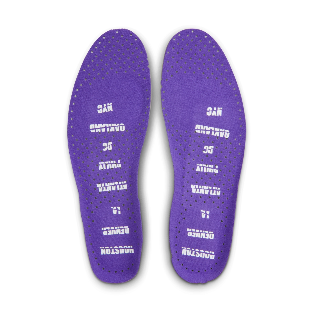 【2026年 1/22 発売】NIKE KOBE 1 PROTRO “81 Points” (ナイキ コービー プロトロ “エイティワン ポインツ”) [IM0542-100]