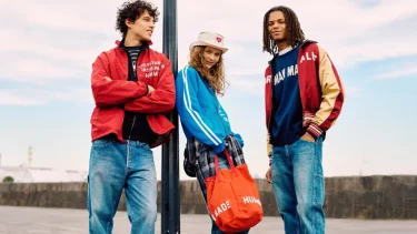 HUMAN MADE SEASON 30 [2026年 春夏] ニューアイテムが2026年 1/31 発売 (ヒューマンメイド 2026 SS)