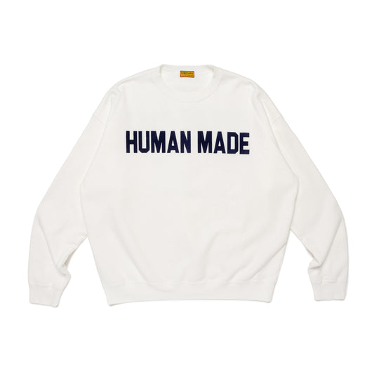 HUMAN MADE SEASON 30 [2026年 春夏] ニューアイテムが2026年 1/31 発売 (ヒューマンメイド 2026 SS)