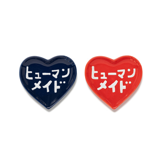 HUMAN MADE SEASON 30 [2026年 春夏] ニューアイテムが2026年 1/31 発売 (ヒューマンメイド 2026 SS)