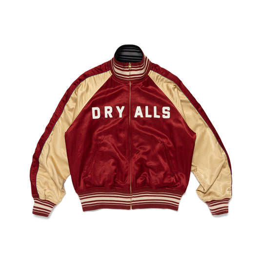 HUMAN MADE SEASON 30 [2026年 春夏] ニューアイテムが2026年 1/31 発売 (ヒューマンメイド 2026 SS)