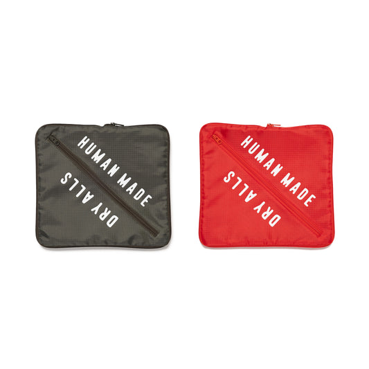 HUMAN MADE SEASON 30 [2026年 春夏] ニューアイテムが2026年 1/31 発売 (ヒューマンメイド 2026 SS)