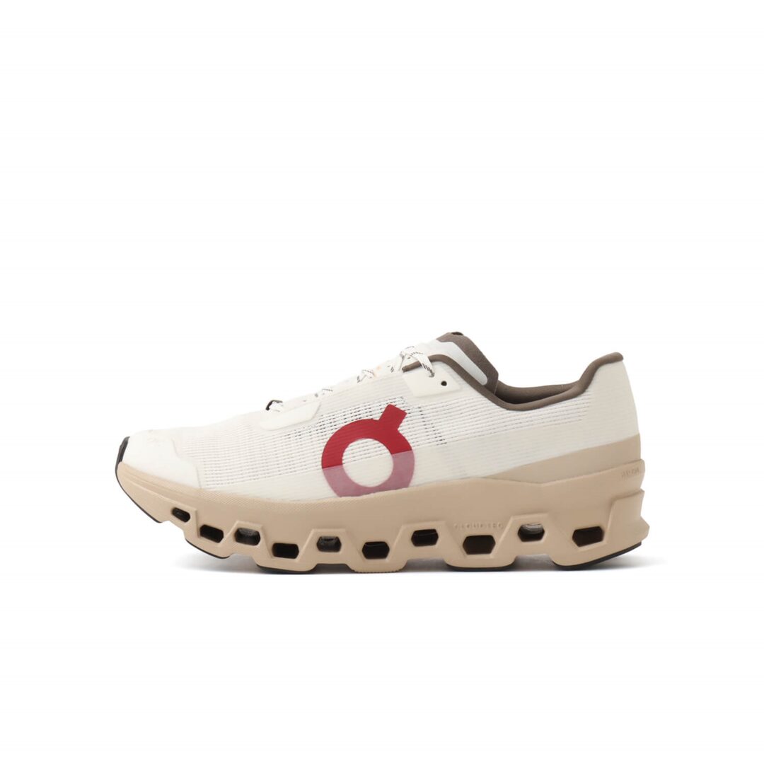 「On / オン」から午年限定コレクション「The Year Of Horse Collection」が2026年 1/8 発売 (イヤー・オブ・ザ・ホース)