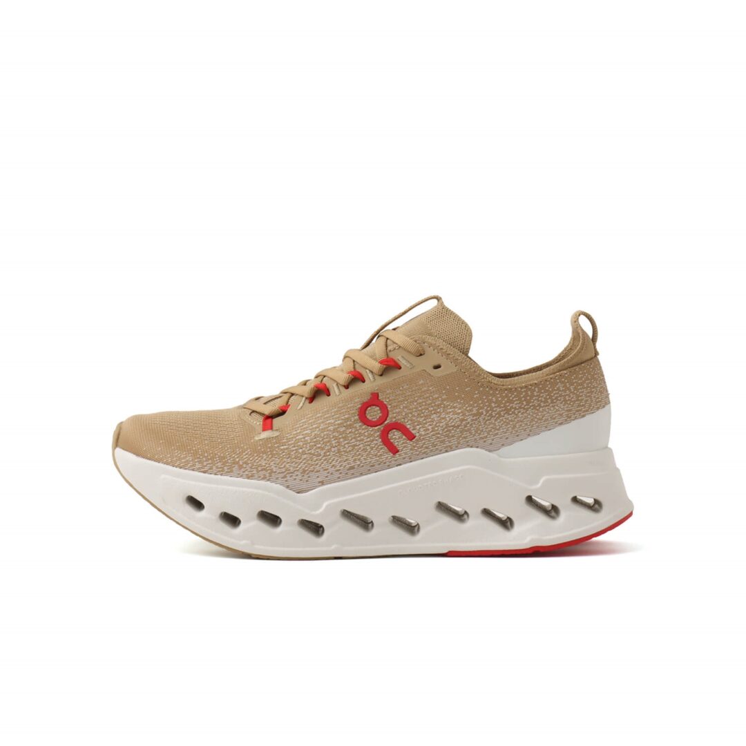 「On / オン」から午年限定コレクション「The Year Of Horse Collection」が2026年 1/8 発売 (イヤー・オブ・ザ・ホース)