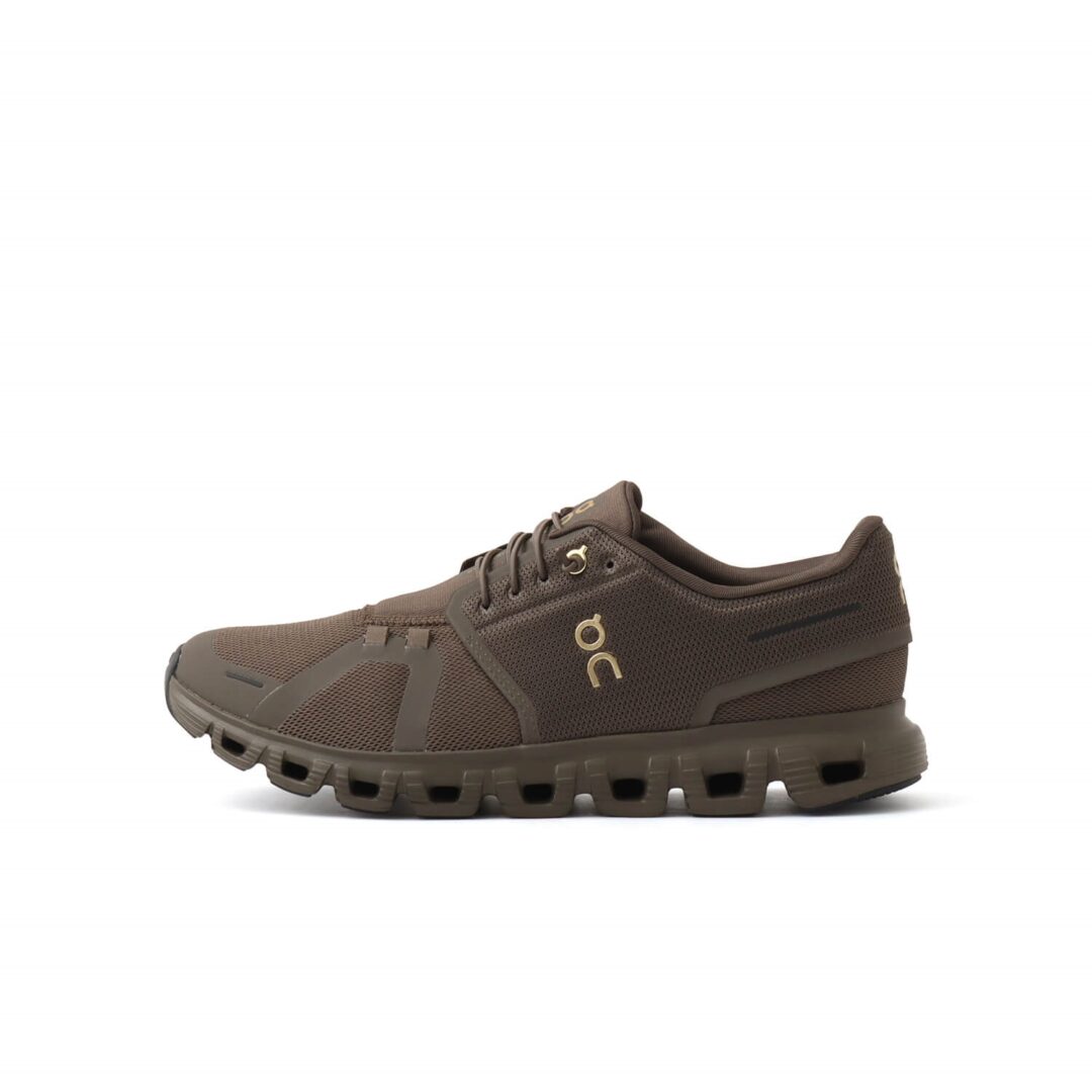 「On / オン」から午年限定コレクション「The Year Of Horse Collection」が2026年 1/8 発売 (イヤー・オブ・ザ・ホース)