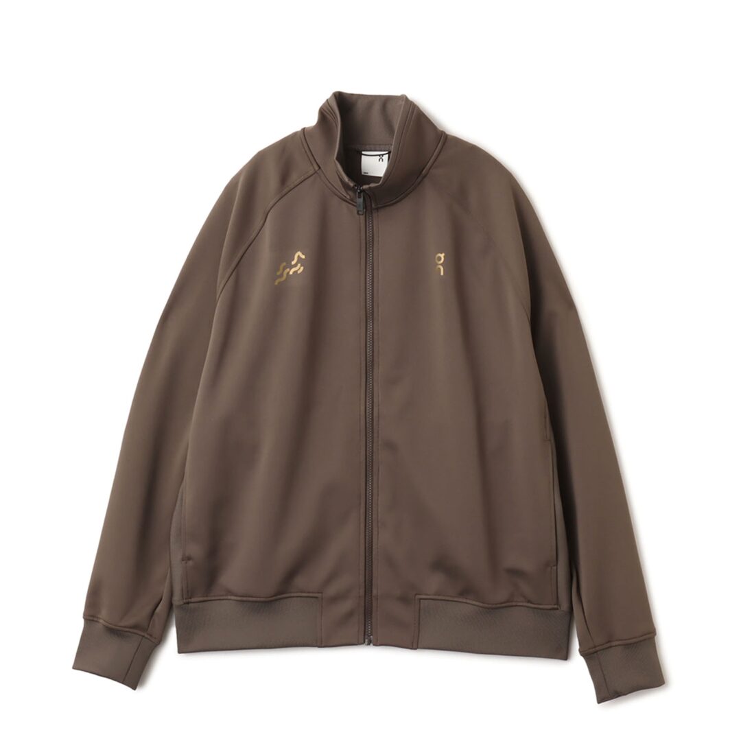 「On / オン」から午年限定コレクション「The Year Of Horse Collection」が2026年 1/8 発売 (イヤー・オブ・ザ・ホース)