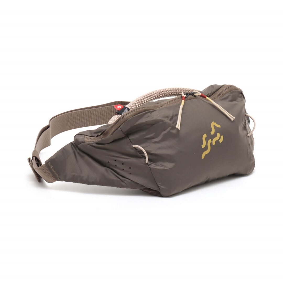 「On / オン」から午年限定コレクション「The Year Of Horse Collection」が2026年 1/8 発売 (イヤー・オブ・ザ・ホース)