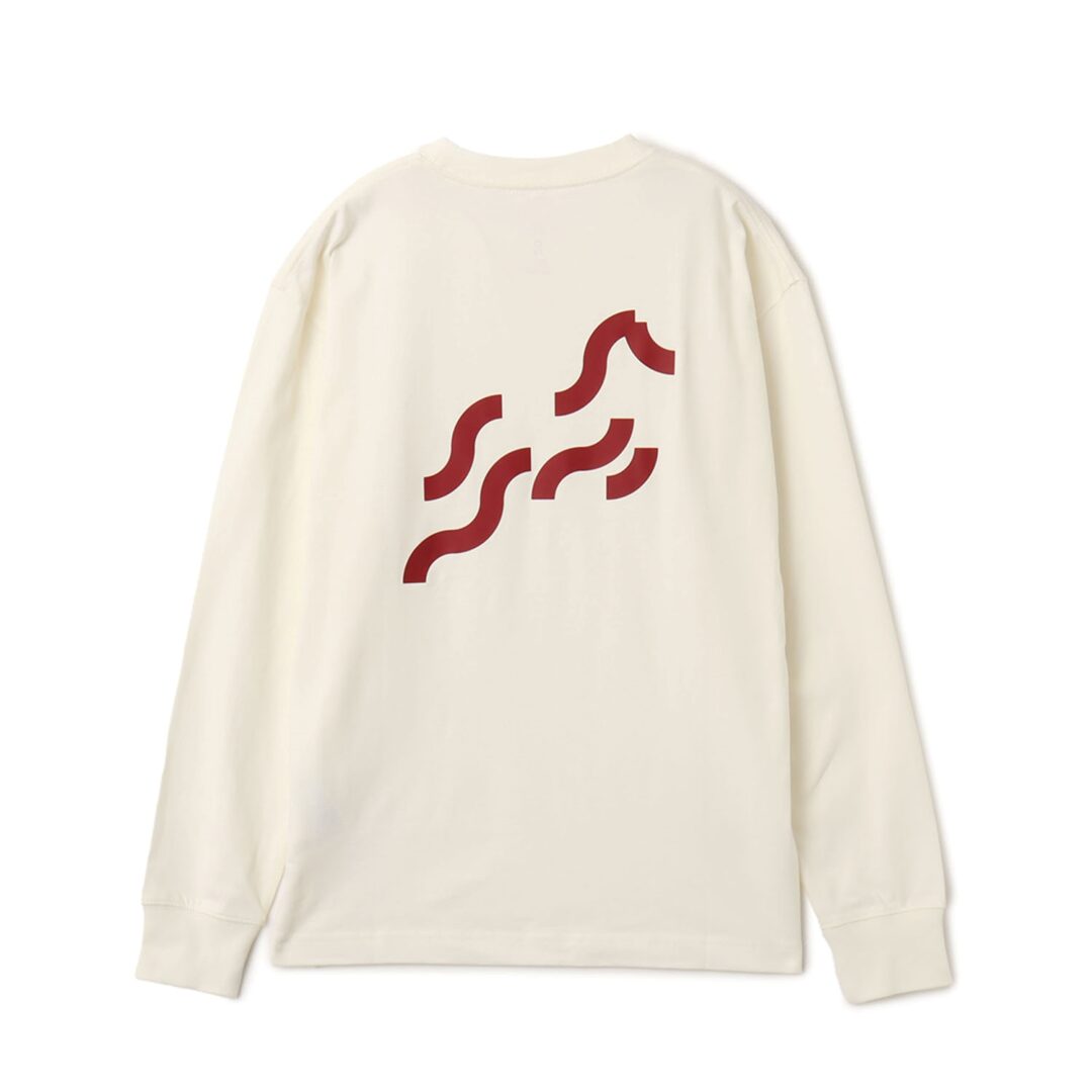 「On / オン」から午年限定コレクション「The Year Of Horse Collection」が2026年 1/8 発売 (イヤー・オブ・ザ・ホース)