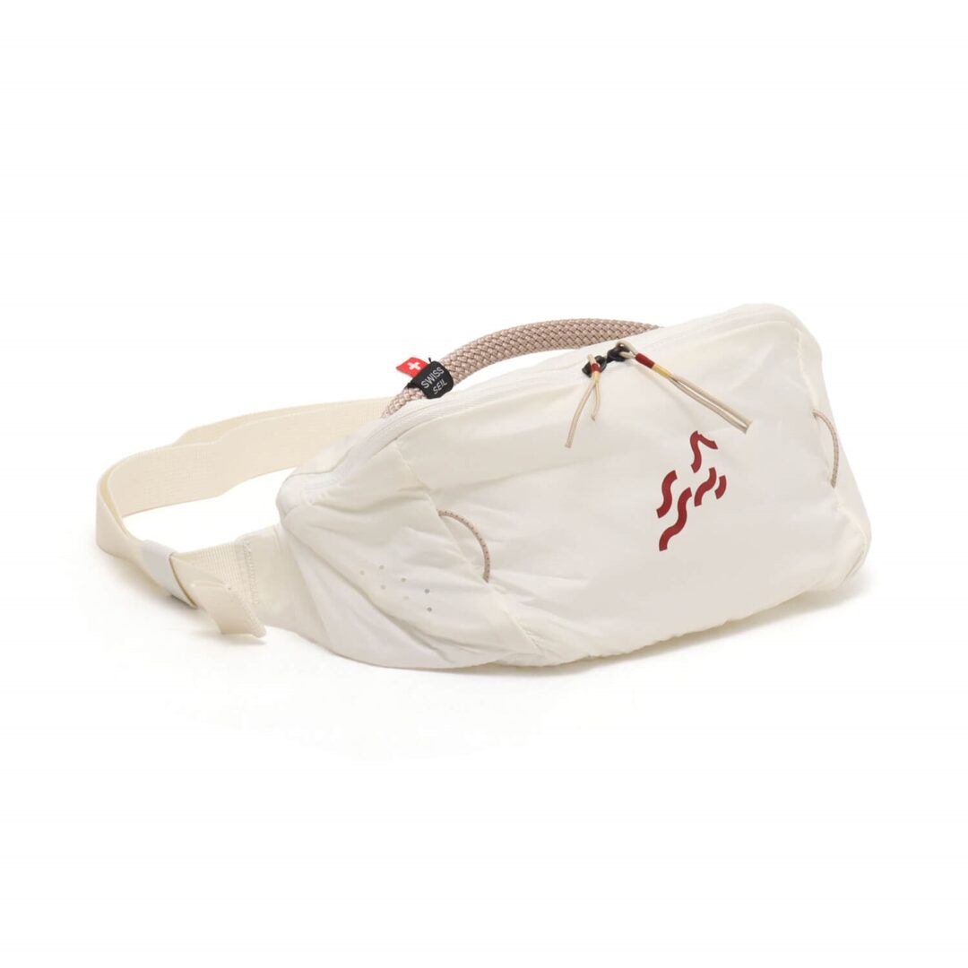 「On / オン」から午年限定コレクション「The Year Of Horse Collection」が2026年 1/8 発売 (イヤー・オブ・ザ・ホース)