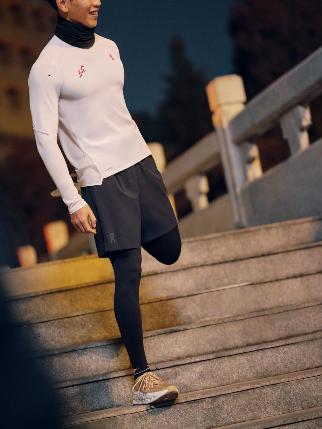 「On / オン」から午年限定コレクション「The Year Of Horse Collection」が2026年 1/8 発売 (イヤー・オブ・ザ・ホース)