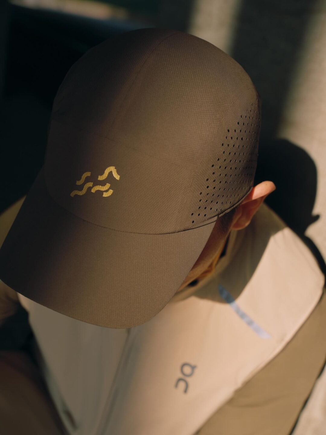 「On / オン」から午年限定コレクション「The Year Of Horse Collection」が2026年 1/8 発売 (イヤー・オブ・ザ・ホース)