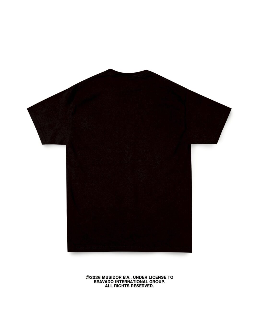 GEEKS RULE × The Rolling Stones コラボTeeが2026年 2/4 発売 (ギークス ルール ザ・ローリング・ストーンズ)