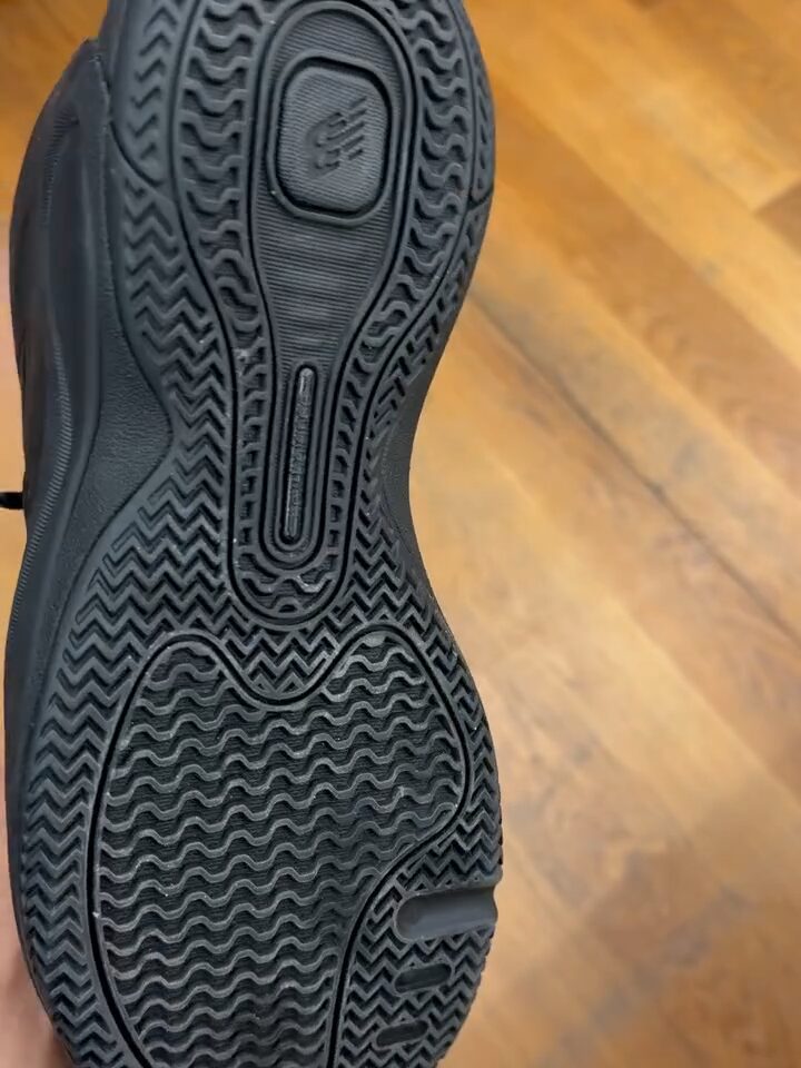 【2026 FW】JUNYA WATANABE MAN × New Balance P400 (ジュンヤ ワタナベ マン ニューバランス)