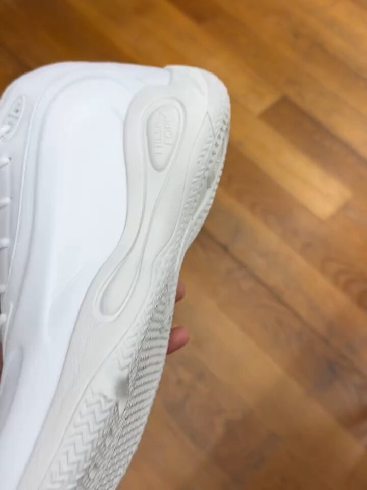 【2026 FW】JUNYA WATANABE MAN × New Balance P400 (ジュンヤ ワタナベ マン ニューバランス)