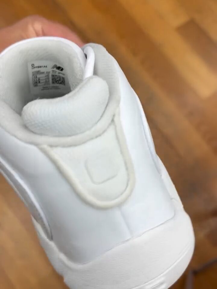 【2026 FW】JUNYA WATANABE MAN × New Balance P400 (ジュンヤ ワタナベ マン ニューバランス)