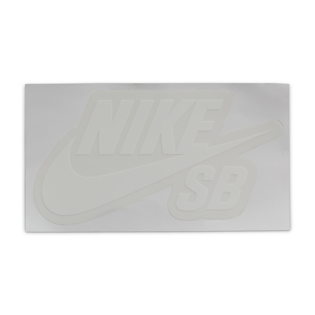 【海外発売】NIKE SB Ishod 2 “Hemp/Pinksicle” (ナイキ SB イショッド 2 “ヘンプ/ピンクシクル”) [IR1887-200]