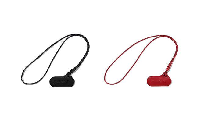 XLARGE × VICTORINOX 2026 SS 最新コラボが1/23 発売 ​(エクストララージ ビクトリノックス)