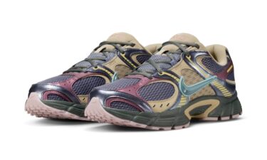 【2026年 春 発売予定】A Ma Maniére × NIKE V5 RNR SP (ア マ マニエール ナイキ) [IU3431-001]