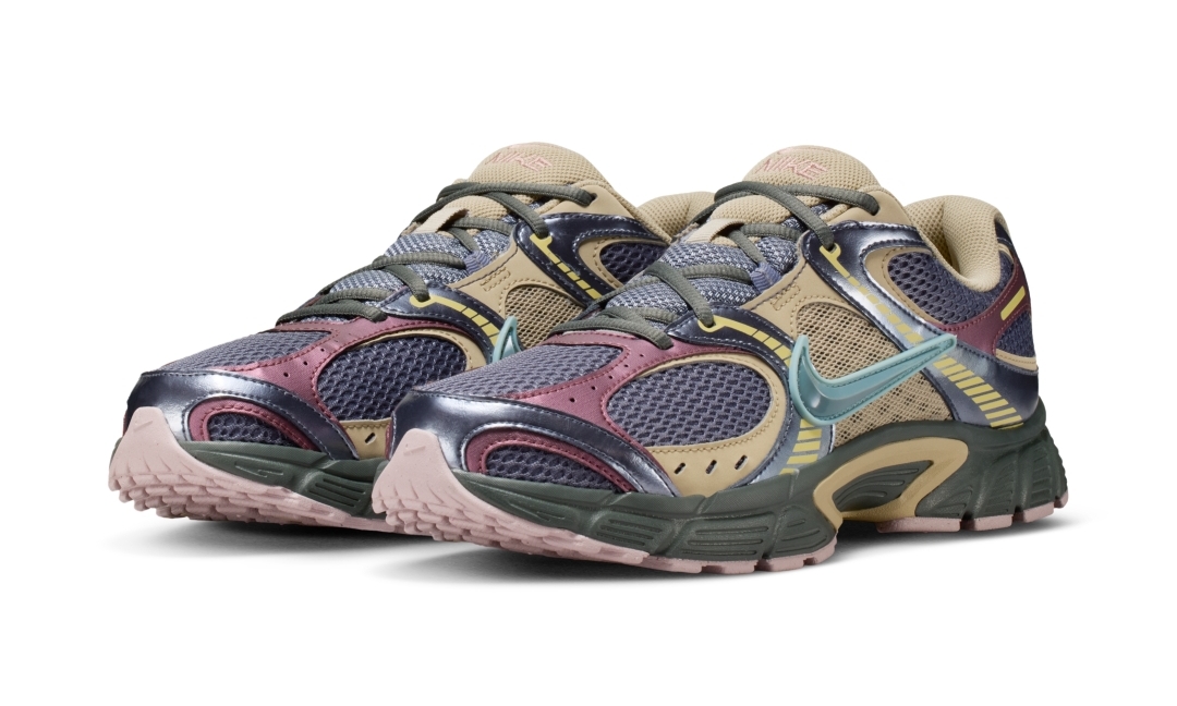 【2026年 春 発売予定】A Ma Maniére × NIKE V5 RNR SP (ア マ マニエール ナイキ) [IU3431-001]