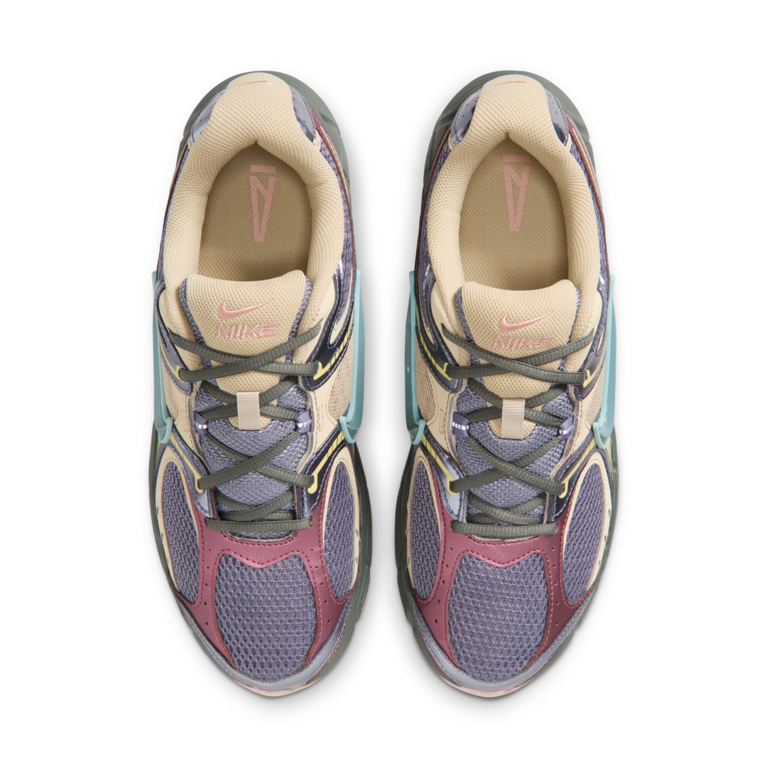 【2026年 春 発売予定】A Ma Maniére × NIKE V5 RNR SP (ア マ マニエール ナイキ) [IU3431-001]